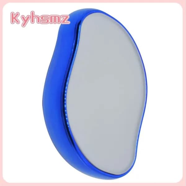 Эпилятор MR01900347_KYHS_E0Z1G3