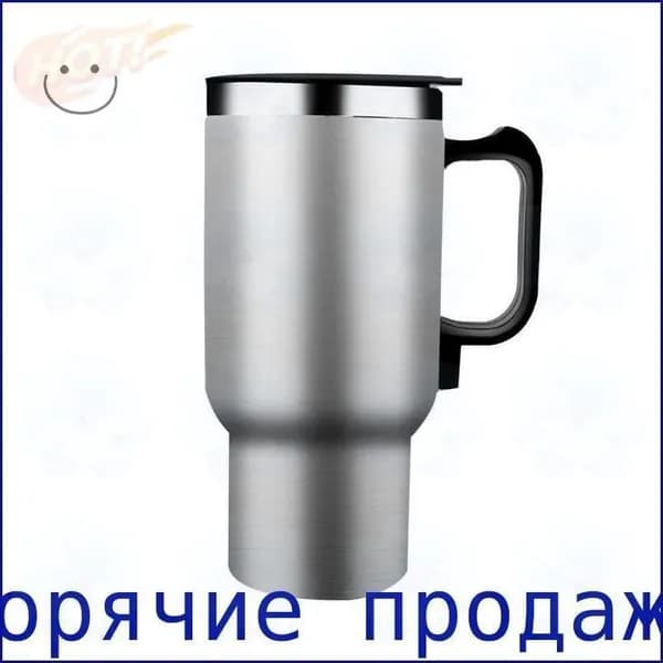 Электрический чайник CZSH241109_24102808, хром