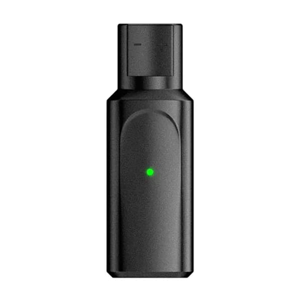 Адаптер питания 5V-12V Type C для датчиков XT серии HC
