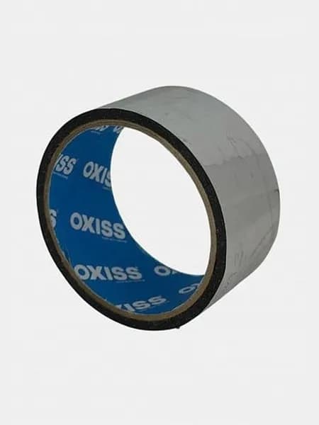 OXISS Монтажная лента 48 мм 25 м