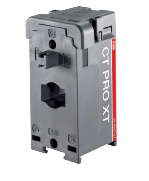Трансформатор тока CT PRO XT 400 2CSG225835R1101