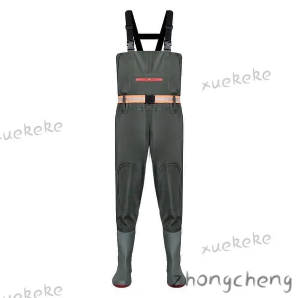 Вейдерсы 8HK9RUH1LS