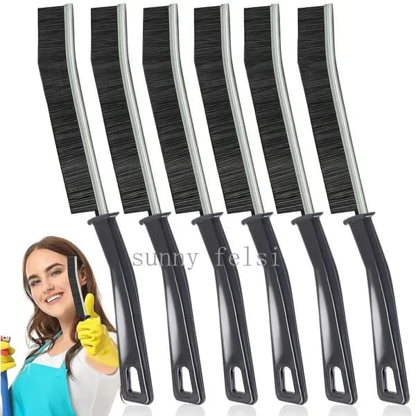 Sunny Felsi Щетка для уборки, 6 шт