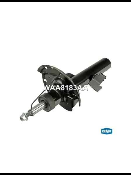 Амортизатор подвески WAA8183AA