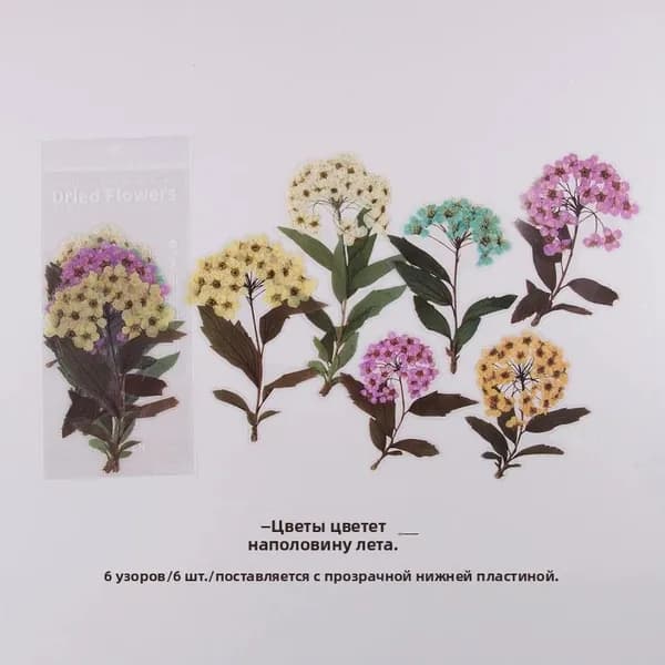 Серия Цветочный магазин на выходных декоративные наклейки для скрапбукинга, лэйблов, дневников, альбомов, канцелярских товаров. Винтажные наклейки с растениями и цветами, аксессуары для творчества