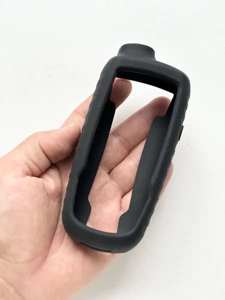 Чехол для GPS навигатора Garmin GPSMAP 64