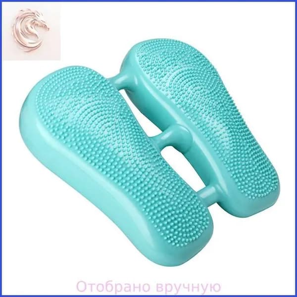 Степпер Chronus-SP00016-20240312CC-25-562a482f6d1d