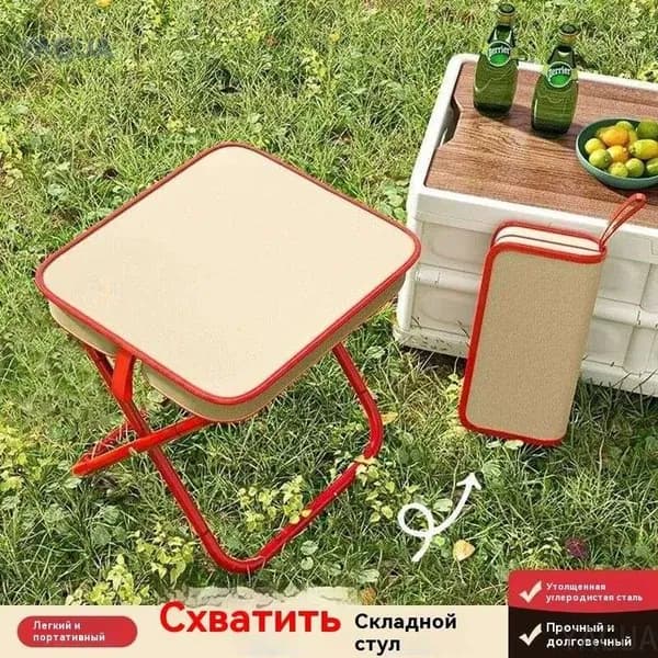 Табурет, 1 шт.