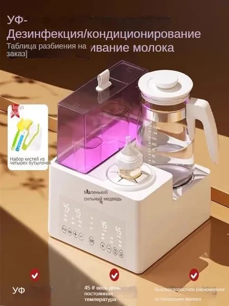 блендер wennaiqi_HusBG4Pszhr