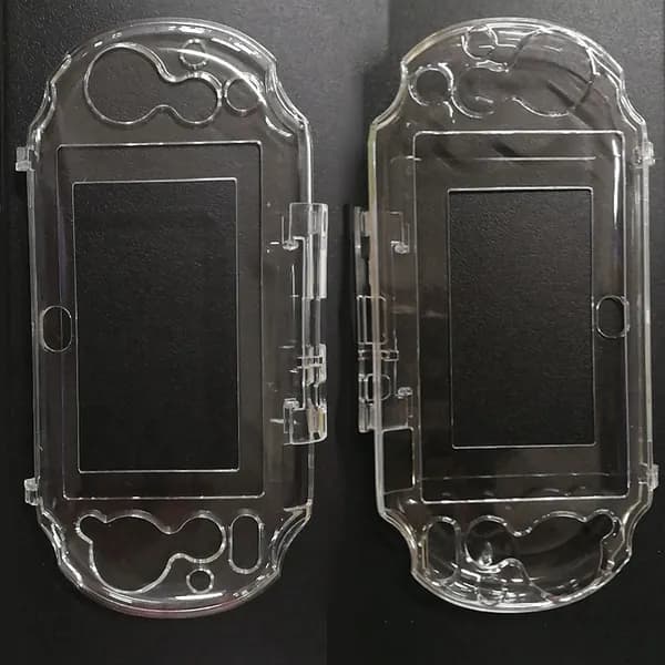 Kangnice Геймпад для PlayStation 5