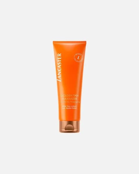 Lancaster Лосьон после загара After Sun Lotion 250 мл