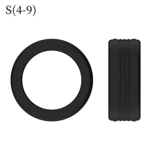 Защитный чехол для Oura Ring Gen4 Smart Ring Protector