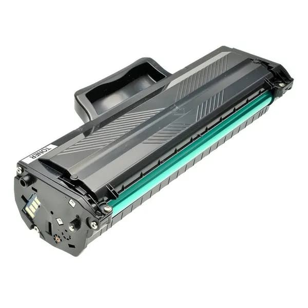 MLT-D111S Картридж лазерный SAMSUNG для ML-M2020/SL-M2070 1K