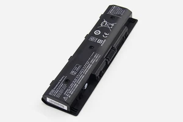 Для HP Envy 17-j151nr Аккумулятор ноутбука
