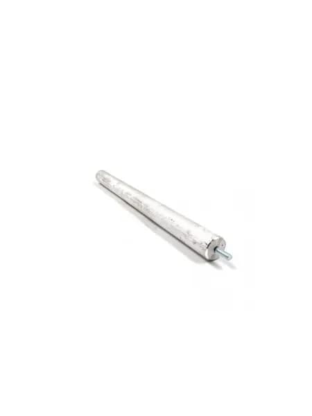 Анод магниевый для водонагревателя M4x10mm, L 210mm, D 16