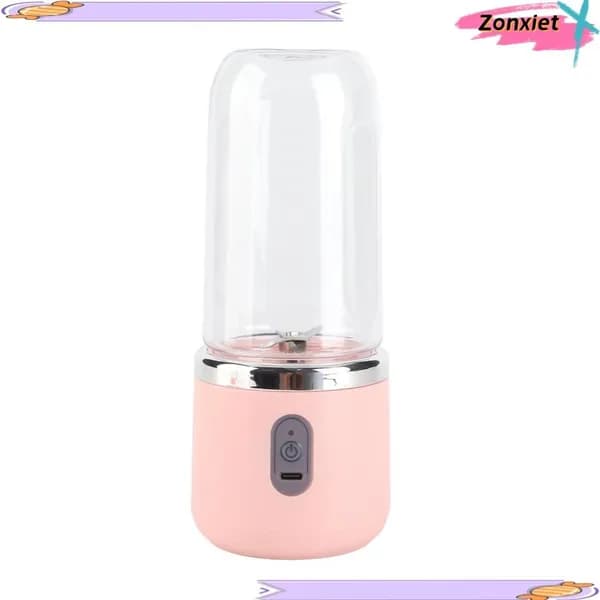 Соковыжималка электрическая 220606MQ05-4_ZONX_C8N4O0