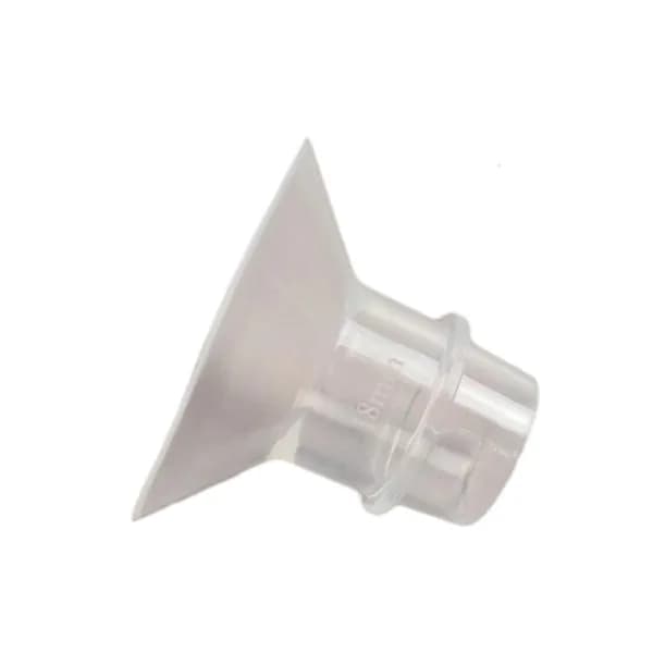 Переходник для насадки молокоотсоса, 18MM