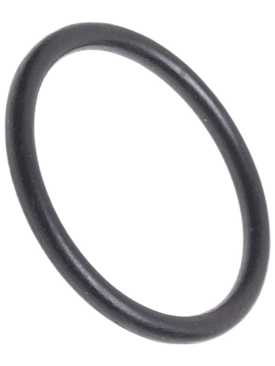 0634349852 Кольцо круглого сечения ZF, 1 шт.
