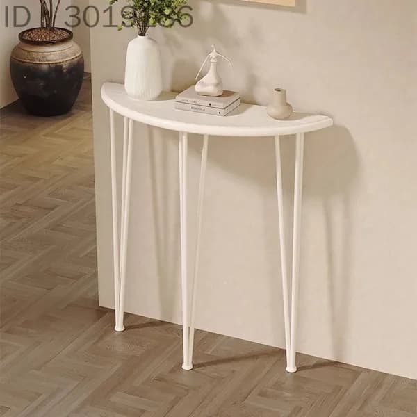 Консоль, 80х25х90 см