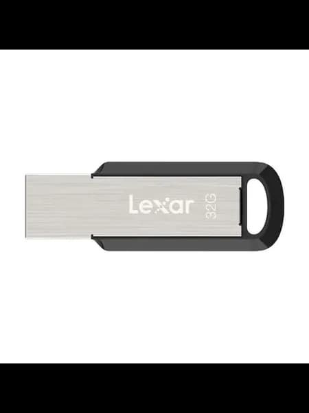 USB 3.2 флэш-накопитель M400 32GB
