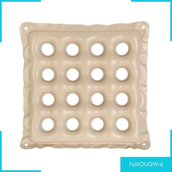 Матрас надувной