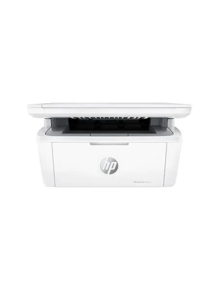 МФУ лазерное HP LaserJet MFP M141a (7MD73A_BBU)