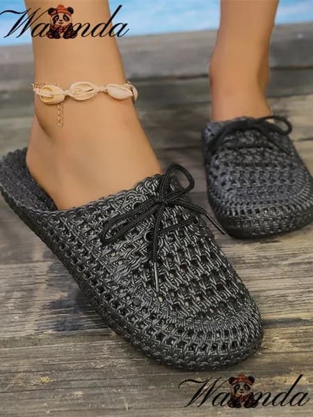Сабо Warmda