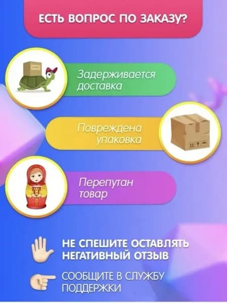 Эмаль для радиаторов акриловая 1кг Т03371 (2 шт.)