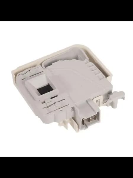 УБЛ замок люка стиральной машины Bosch 619468