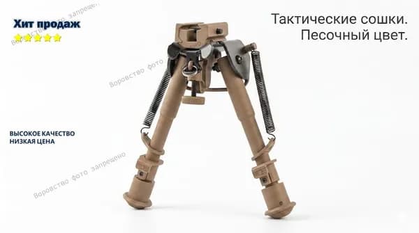 Медальоны, держатели для охотничьих трофеев
