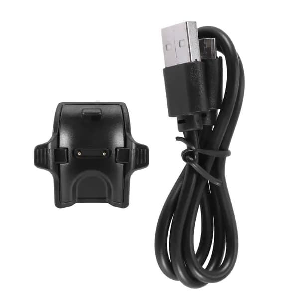 USB-кабель для зарядного устройства Док-станция для зарядки для Huawei Honor бра