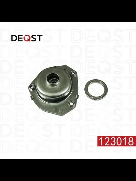 Опора амортизатора 123018 Fiat Ducato (244) фургон (02-)