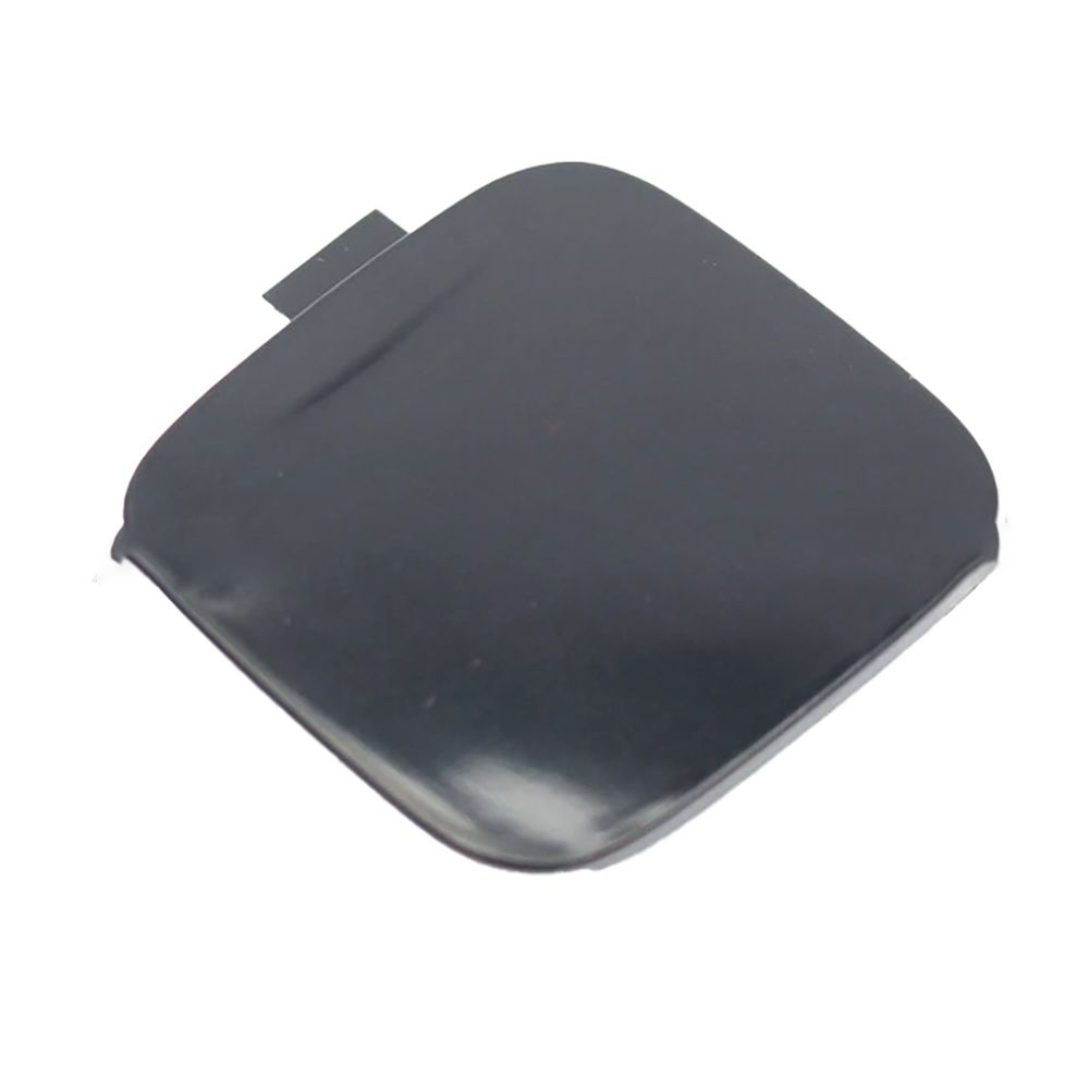 39886277 Передняя крышка буксировочного крюка подходит для Volvo S40 2008-