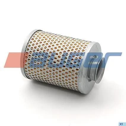 Масляный фильтр AUGER 78278