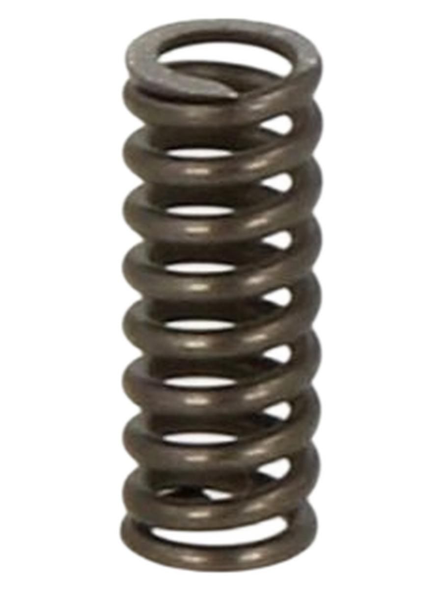0732041571 Пружина ZF, 1 шт.