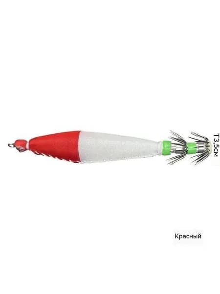 Приманка для кальмаров