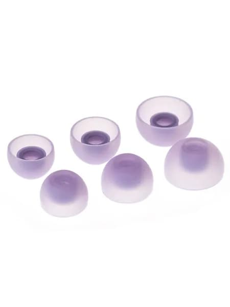 Амбушюры для наушников Samsung Galaxy Buds 2 (SM-R177)