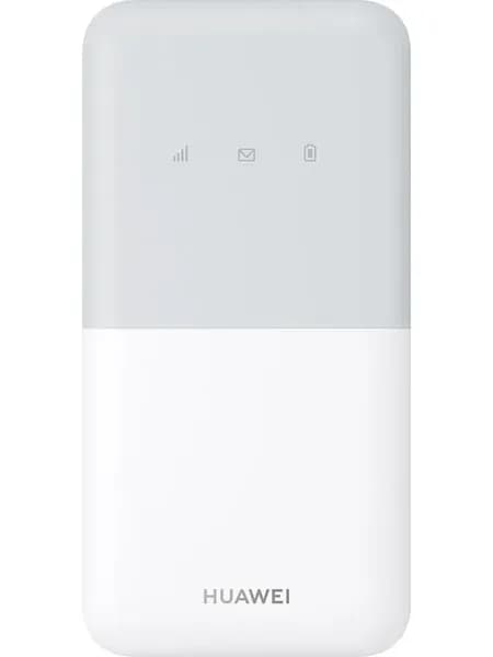 4G Wi-Fi-роутер Mobile CAT4 White