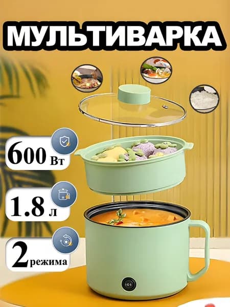 Мультиварка 24371BA2E0054E8E8CFC86B34853BAEB