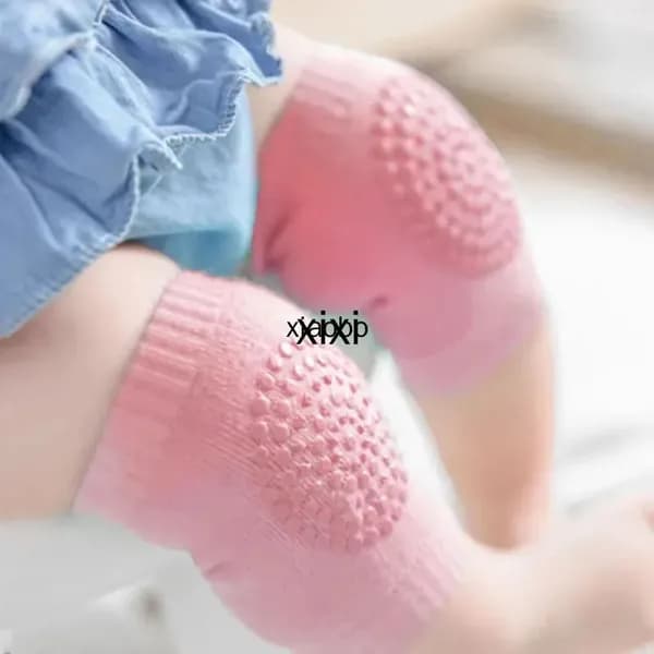 Наколенники для ползания