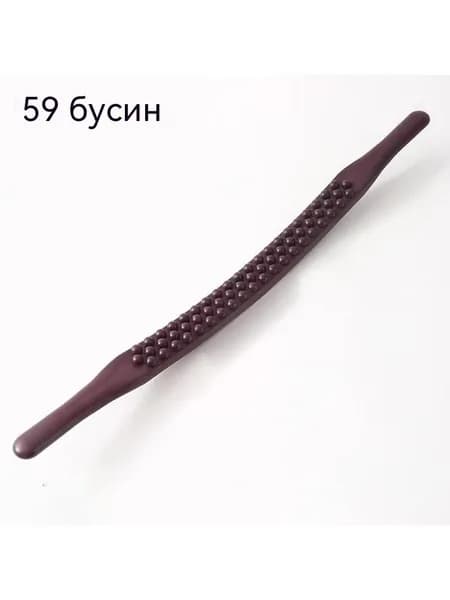 массажная палочка