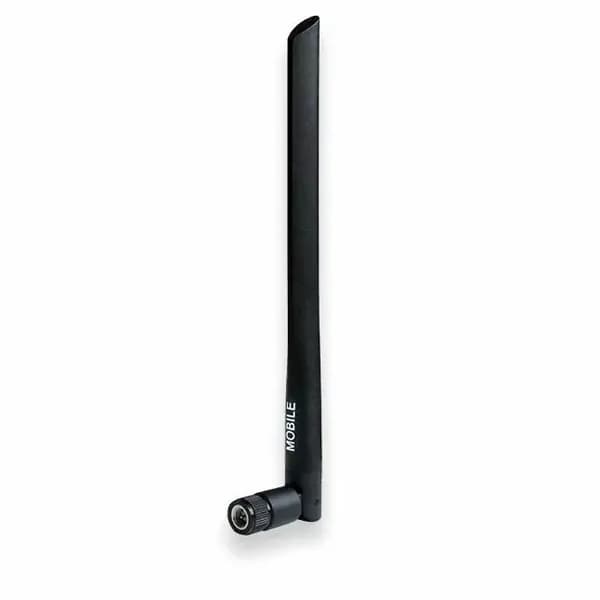 Антенна всенаправленная пассивная Teltonika 3G/4G LTE Antenna 4dBi SMA