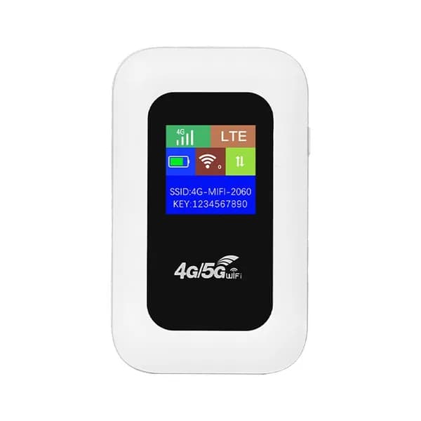Смартфон MF800B EU 2/64 ГБ, Micro-SIM