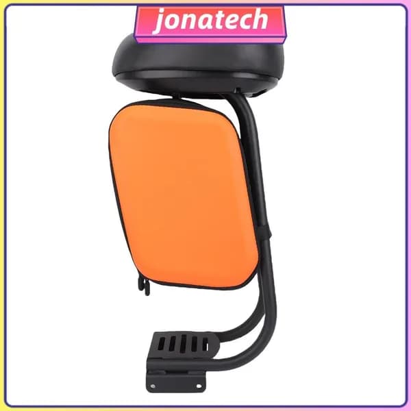 Электросамокат 2716250097711_JONA_N1V9N0