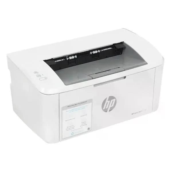 Принтер HP LaserJet M111w (7MD68A)