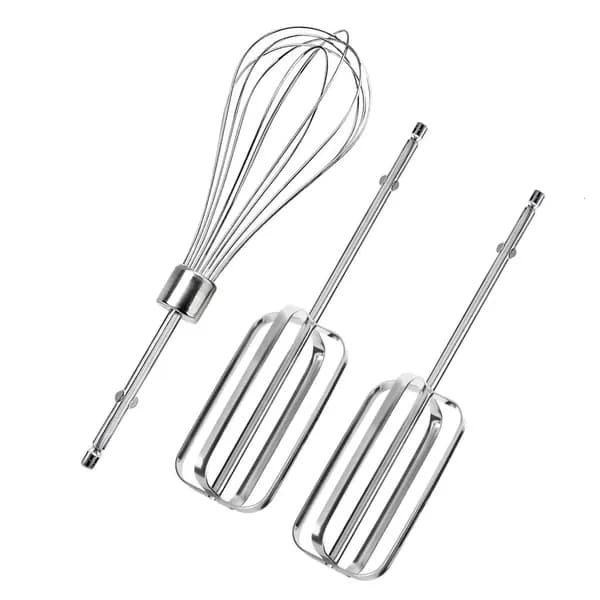 миксер 1SA301217_DJC