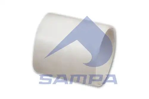 Втулка сцепного устройства 62.5xd67x71.5 (м) ringfeder type2050/2051/92/cx 095.027 sampa