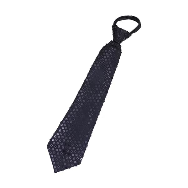 NoBrand Галстук 6EE412129