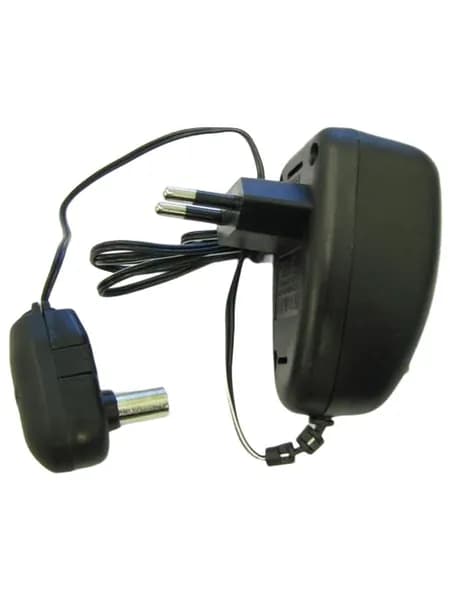 Блок питания для антенны, STABIL ZS 12V/100mA (220V)