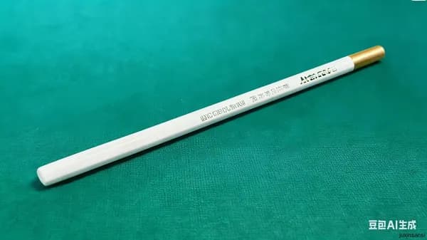 Средство по уходу за бильярдом Три пачки